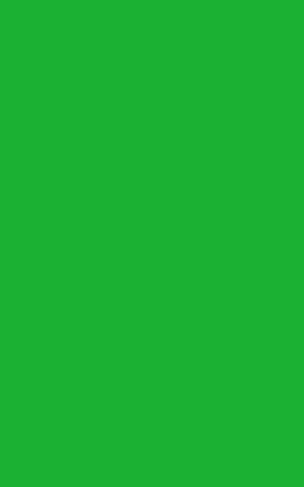 V110 - Vert Imperial: imagen 1