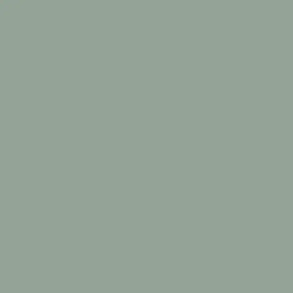 V113 - Vert Sauge