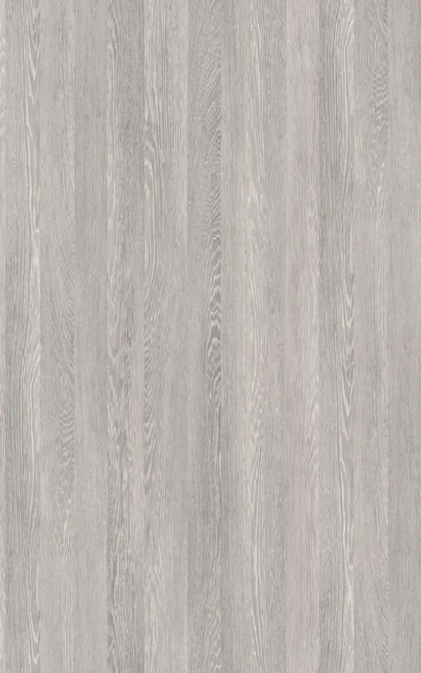 W009 - Wenge Blanc Ceruse