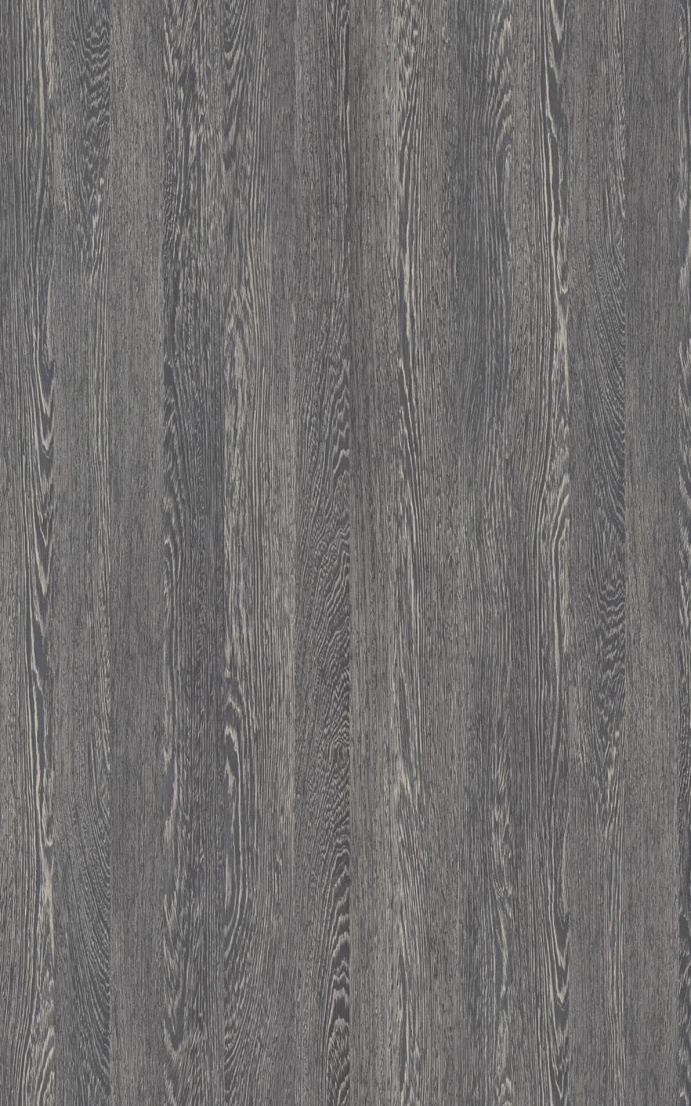 W017 - Wengue Poivre Ceruse: imagen 1
