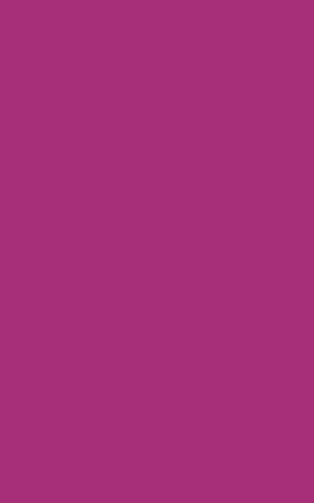 Y022 - Rose Bougainvillee: imagen 1