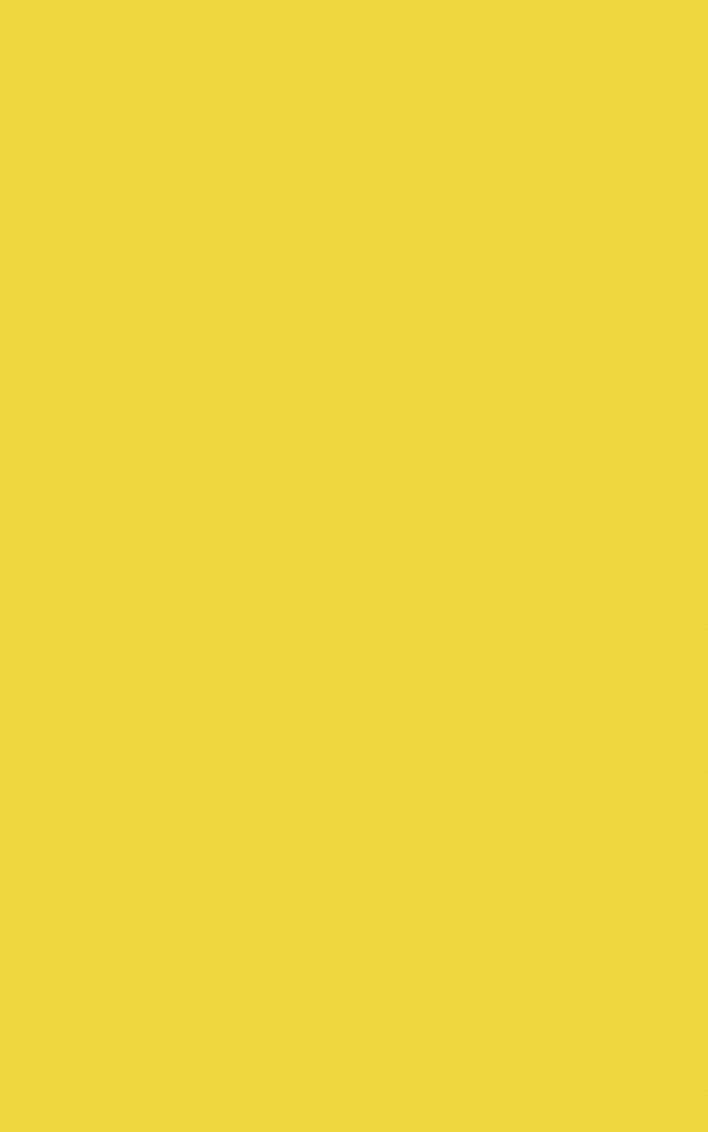 Z016 - Zeste De Citron: imagen 1