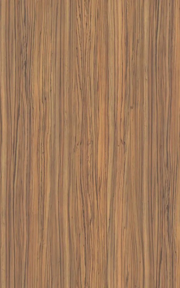Z017 - Zingana