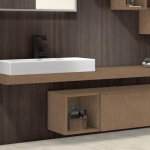 F323 ST20 - Cobra Bronce: imagen 2