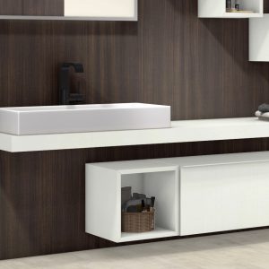 F422 ST10 - Lino Blanco: imagen 2