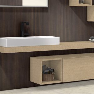 F685 ST10 - Acapulco: imagen 2