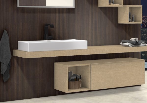 F685 ST10 - Acapulco