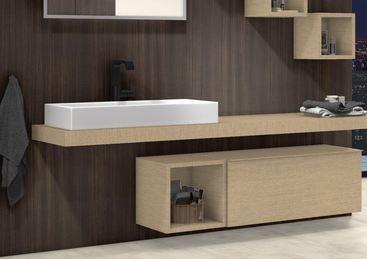 F685 ST10 - Acapulco: imagen 2