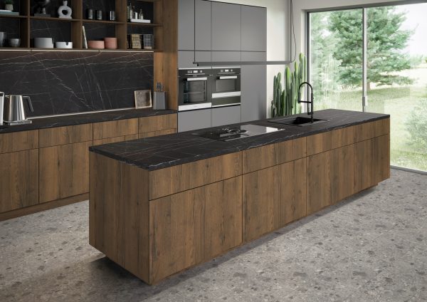 H3180 - Roble Halifax