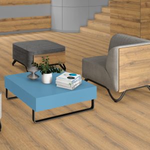 U505 ST9 - Azul Nórdico: imagen 2