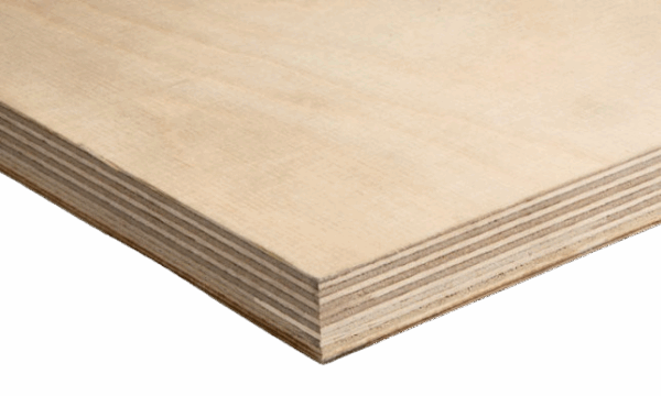 Promader Birch
