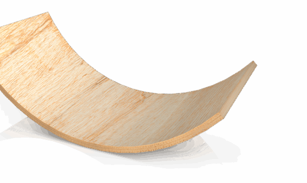 Fromager Flexible