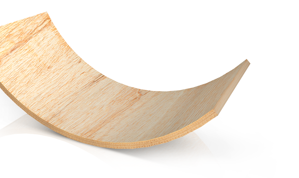 Fromager Flexible: imagen 1