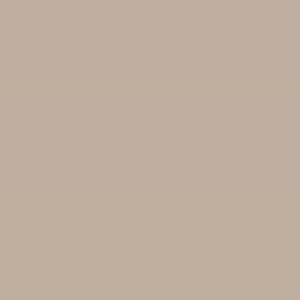 M101 FA - Marron Glace- Laminado Polyrey