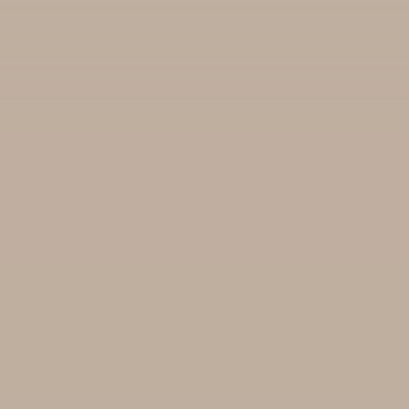 M101 FA - Marron Glace- Laminado Polyrey: imagen 1