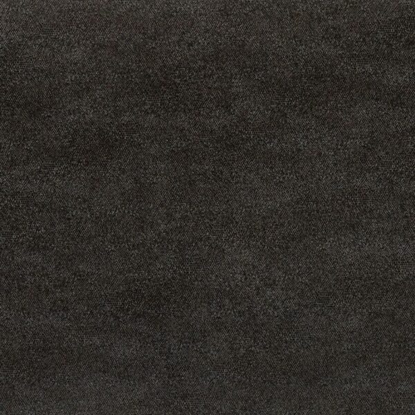R063 CUI - Reptil- Laminado Polyrey