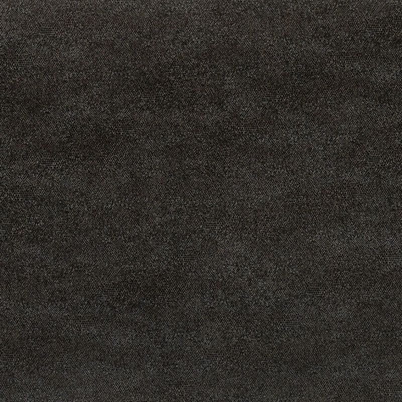 R063 CUI - Reptil- Laminado Polyrey: imagen 1