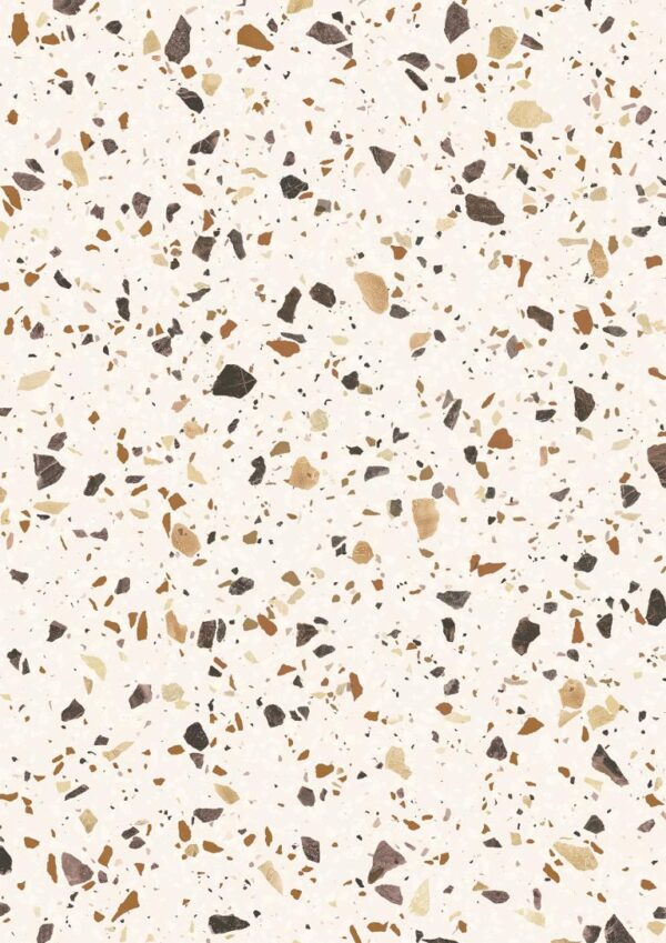 F004 ST75 - Terrazo Pelago