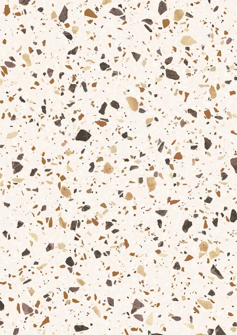 F004 ST75 - Terrazo Pelago: imagen 1