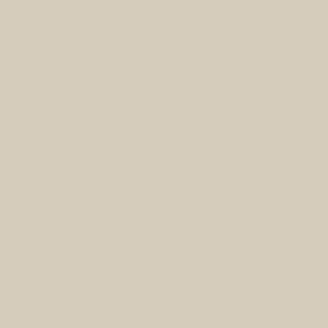 F054 - Ficelle
