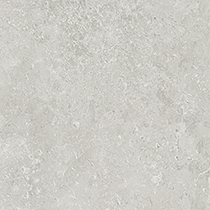 E107 - Element Roche