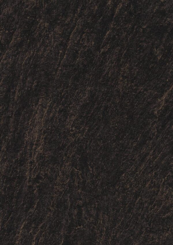 F237 ST76 - Pizarra Cupria