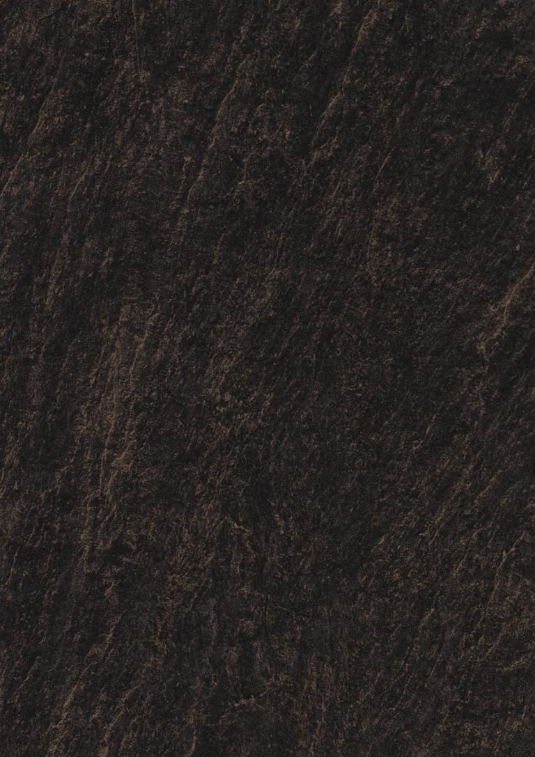 F237 ST76 - Pizarra Cupria: imagen 1