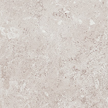 T115 - Travertin Vesta