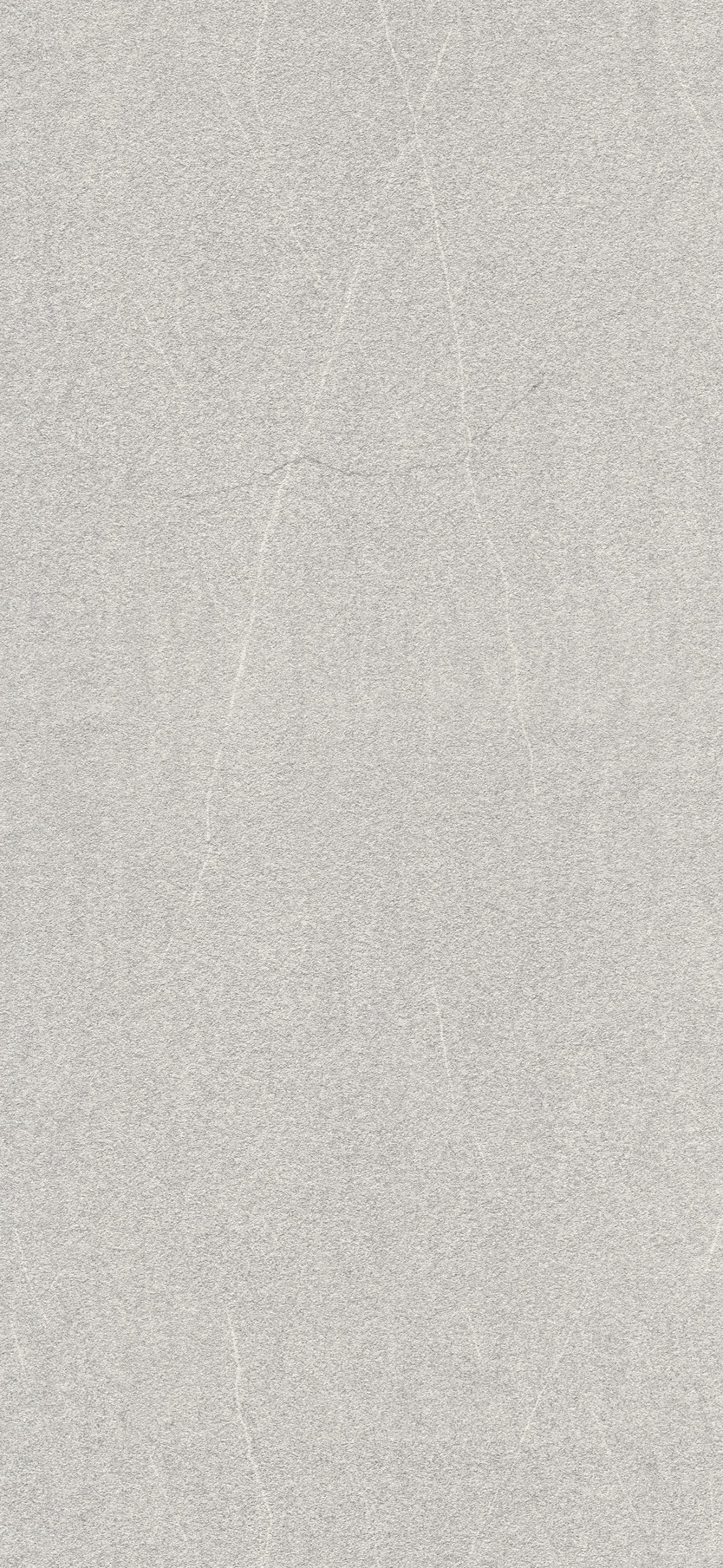 583B - Pietra Alba: imagen 1