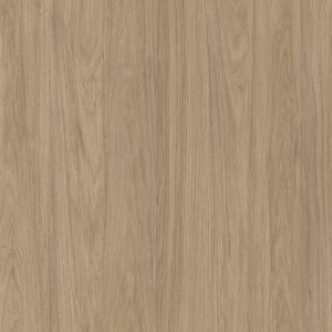 611B - Hickory Varo