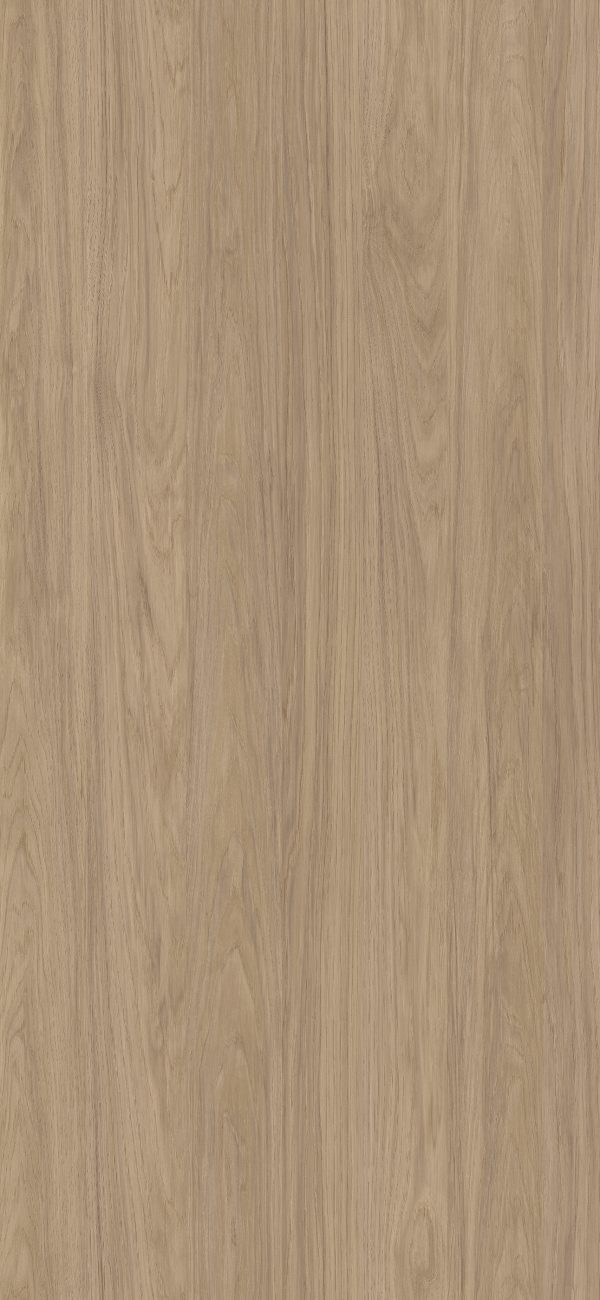 611B - Hickory Varo