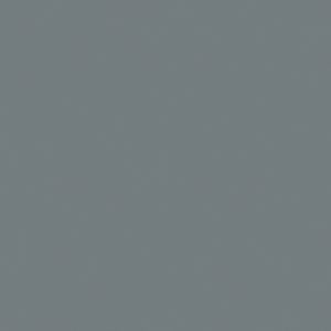 652B - Misty Blue
