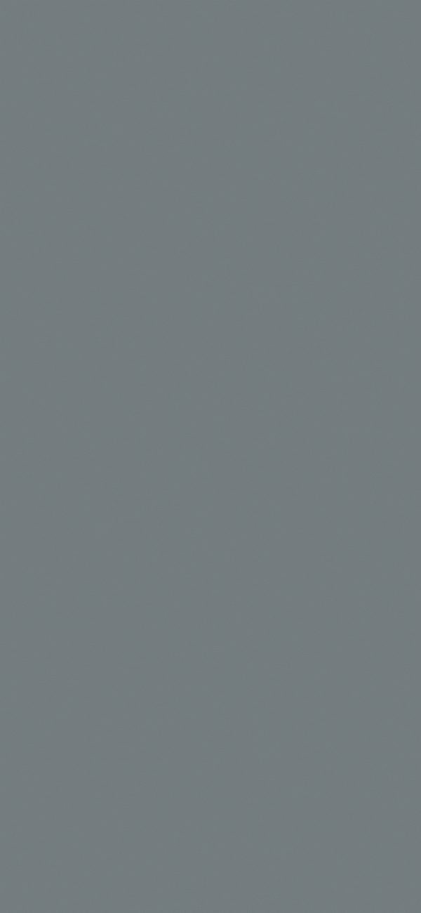 652B - Misty Blue