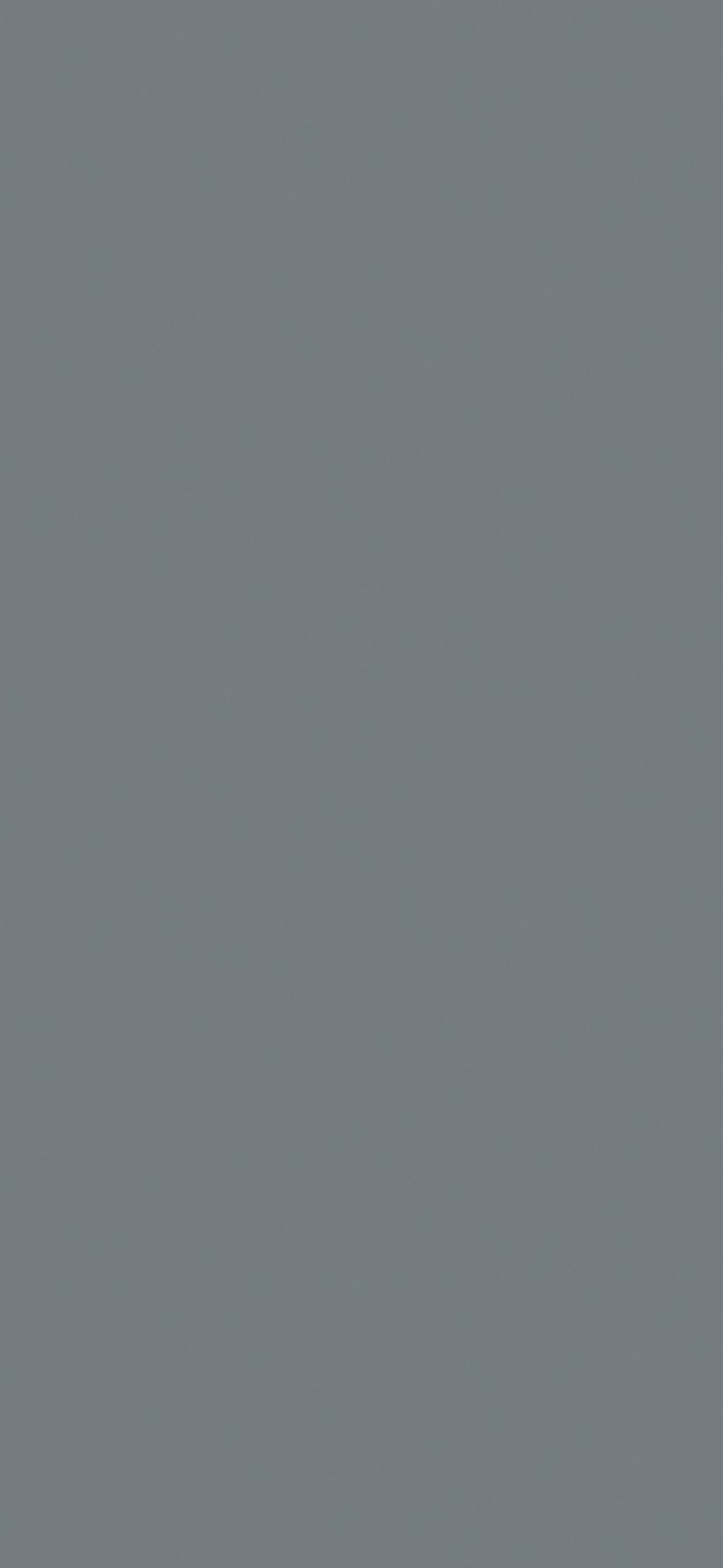 652B - Misty Blue: imagen 1