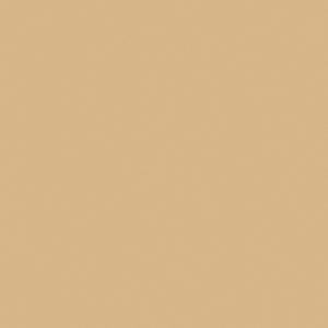 654B - Avena