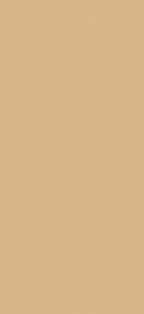 654B - Avena