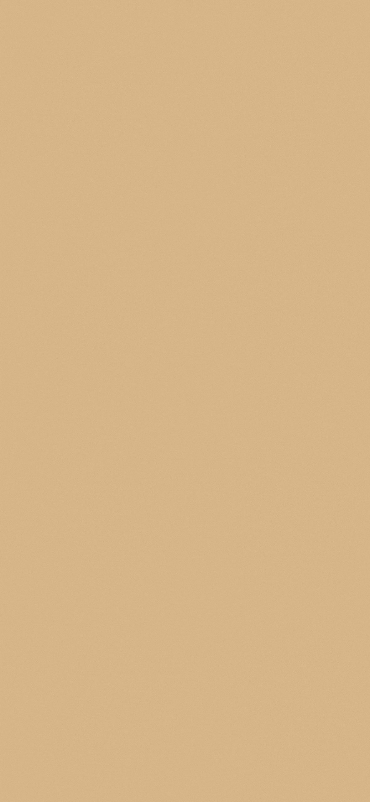 654B - Avena: imagen 1