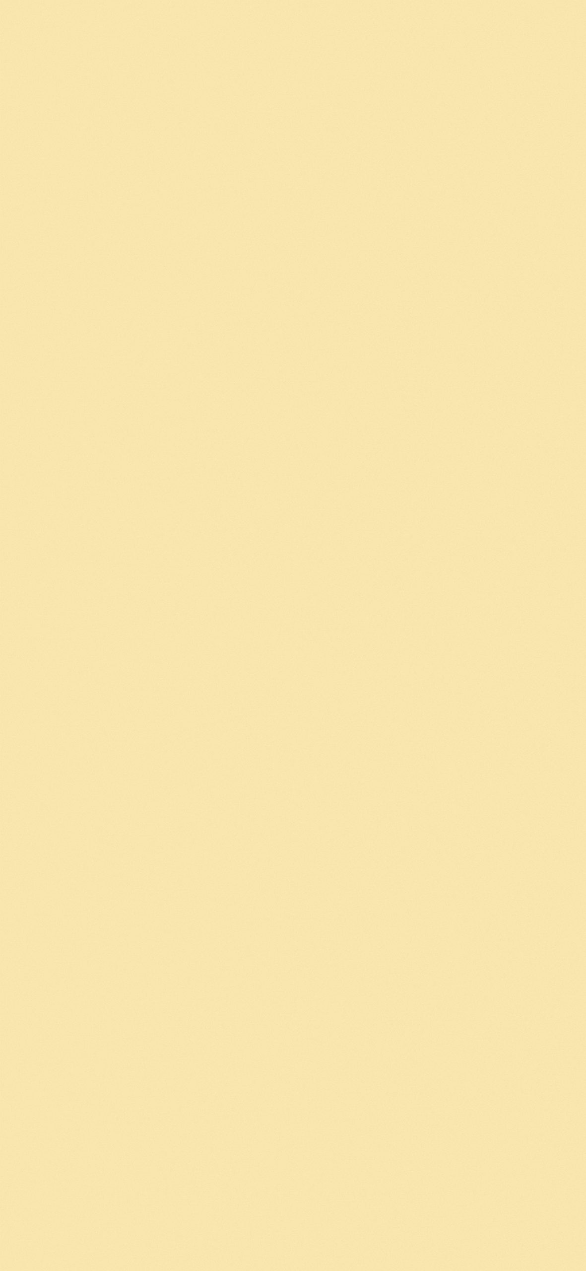 655B - Mantequilla: imagen 1
