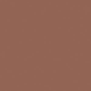 657B - Siena