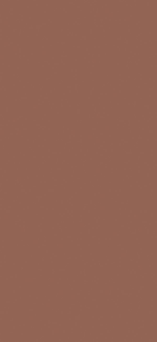 657B - Siena