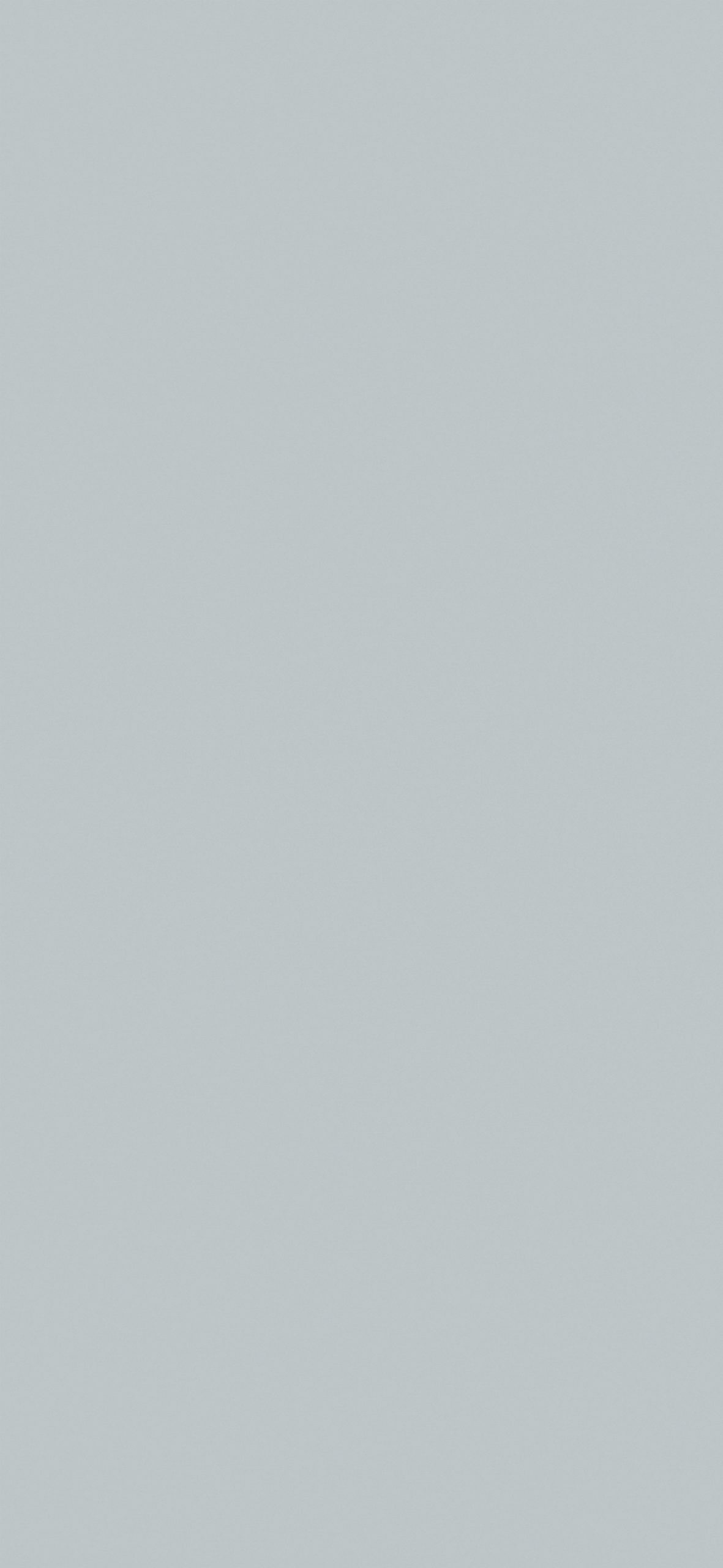 659B- Glaciar: imagen 1