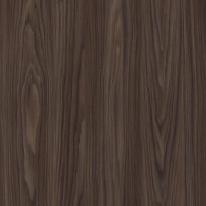 665B - Diana Walnut