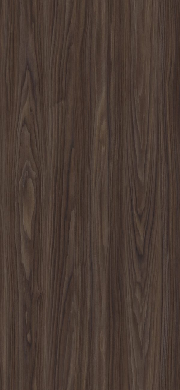 665B - Diana Walnut