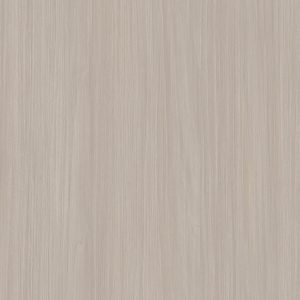 666B - Silky Wood