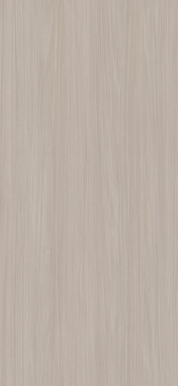 666B - Silky Wood