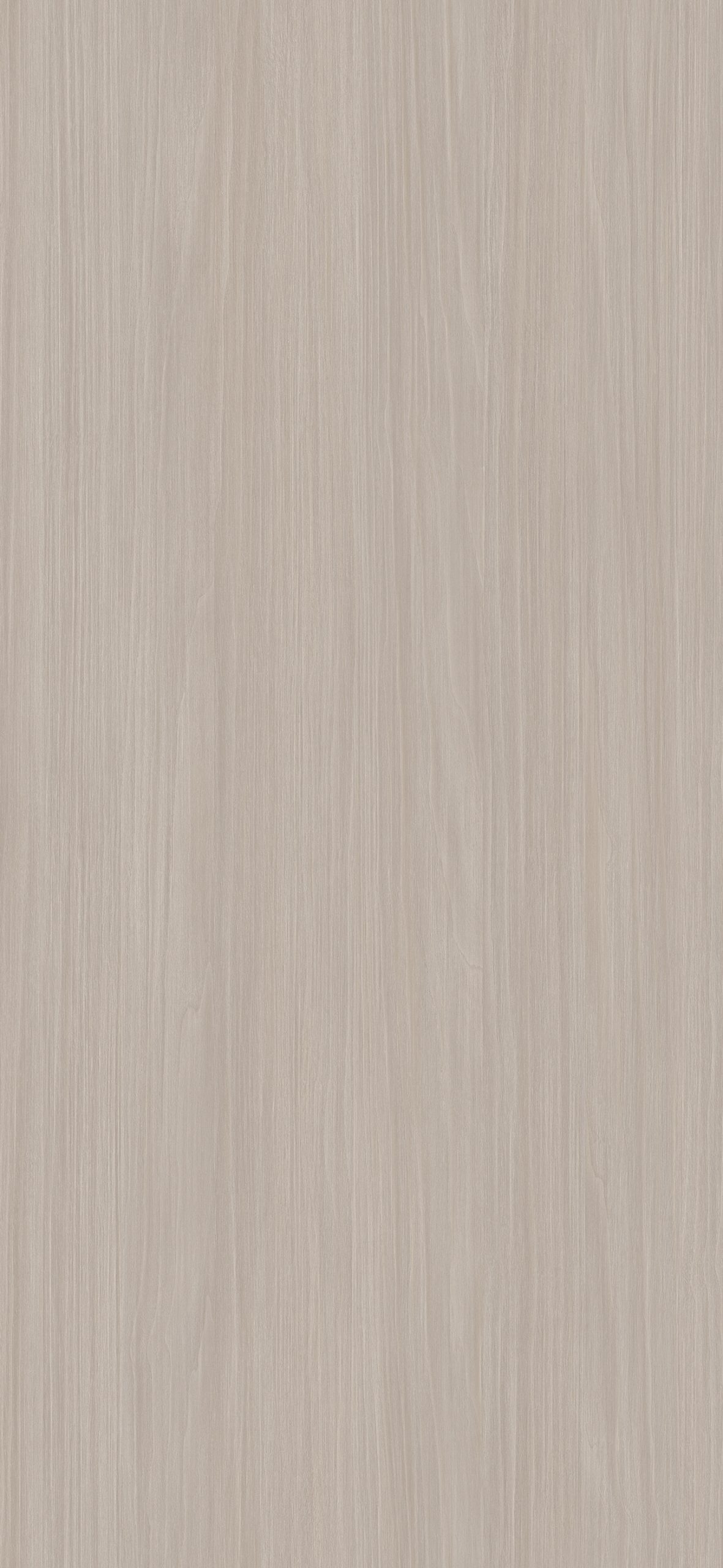 666B - Silky Wood: imagen 1