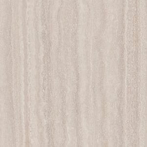 672B - Creamy Travertino
