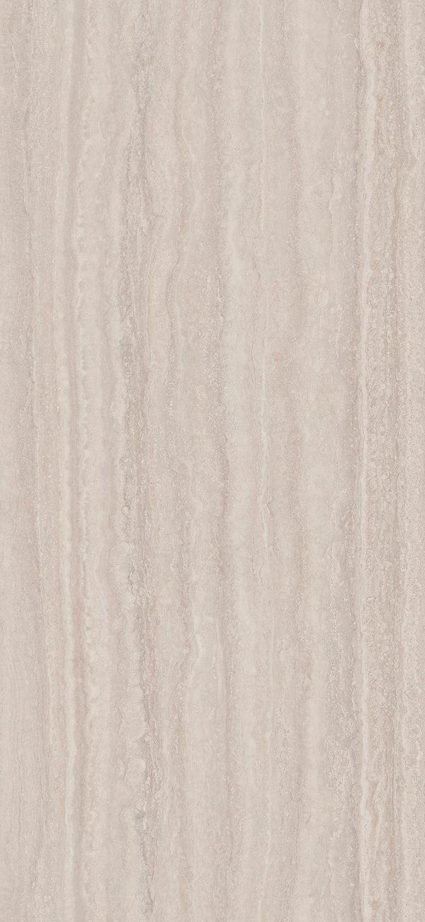 672B - Creamy Travertino