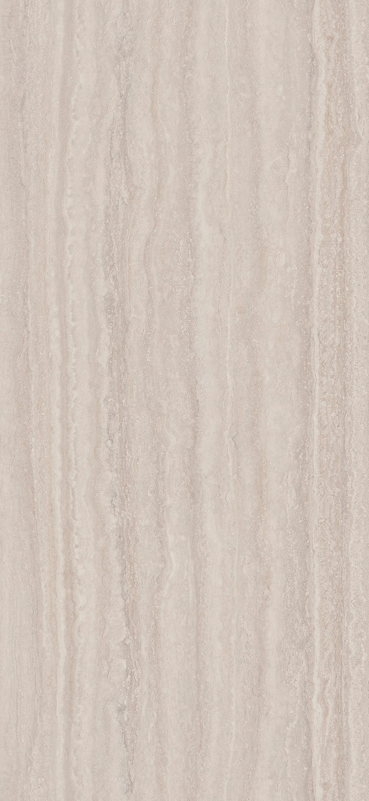 672B - Creamy Travertino: imagen 1