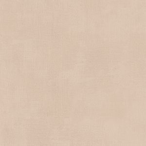 674B - Atacama Beige